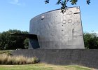 Patriots Point Submarine Memorial Park 5-4-2016 (27) - Copy